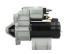 · D6RA45+ - MOTOR DE ARRANQUE RENAULT 1.2 KW 12V +LINE NUEVO