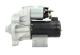 · D6RA511+ - MOTOR DE ARRANQUE PEUGEOT 1.2 KW 12V +LINE NUEVO (N8)