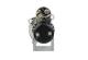 · D6RA511+ - MOTOR DE ARRANQUE PEUGEOT 1.2 KW 12V +LINE NUEVO (N8)