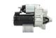 · D6RA511+ - MOTOR DE ARRANQUE PEUGEOT 1.2 KW 12V +LINE NUEVO (N8)
