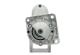 · D6RA59+ - MOTOR DE ARRANQUE FIAT 1.2 KW 12V +LINE NUEVO