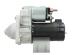 · D6RA59+ - MOTOR DE ARRANQUE FIAT 1.2 KW 12V +LINE NUEVO