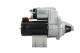 · D6RA60+ - MOTOR DE ARRANQUE RUGGERINI 1.2 KW 12V +LINE NUEVO