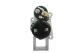 · D6RA61+ - MOTOR DE ARRANQUE RENAULT 1.2 KW 12V +LINE NUEVO