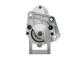 · D6RA63+ - MOTOR DE ARRANQUE VOLVO / RENAULT 1.4 KW 12V +LINE NUEVO