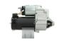 · D6RA63+ - MOTOR DE ARRANQUE VOLVO / RENAULT 1.4 KW 12V +LINE NUEVO