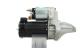 · D6RA67+ - MOTOR DE ARRANQUE HONDA 1.0 KW 12V +LINE NUEVO