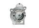 · D6RA74+ - MOTOR DE ARRANQUE PEUGEOT 0.90 KW 12V +LINE NUEVO