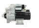 · D6RA74+ - MOTOR DE ARRANQUE PEUGEOT 0.90 KW 12V +LINE NUEVO