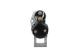 · D6RA75+ - MOTOR DE ARRANQUE STARTER BMW 1.1 KW 12V +LINE NUEVO