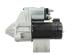 · D6RA76+ - MOTOR DE ARRANQUE MITSUBISHI 1.3 KW 12V +LINE NUEVO