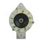 · 125003050 - ALTERNADOR HONDA ACCORD ZONDER REG. 12V JAPAN RECONSTRUIDO