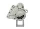 · M0T93582R - MOTOR DE ARRANQUE PEUGEOT / CITROEN 1.4 KW 12V JAPAN RECONST