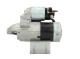 · M0T93582R - MOTOR DE ARRANQUE PEUGEOT / CITROEN 1.4 KW 12V JAPAN RECONST