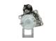 · M0T93582R - MOTOR DE ARRANQUE PEUGEOT / CITROEN 1.4 KW 12V JAPAN RECONST