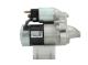 · M0T93582R - MOTOR DE ARRANQUE PEUGEOT / CITROEN 1.4 KW 12V JAPAN RECONST