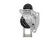 · M3T40371R - MOTOR DE ARRANQUE CITROEN / PEUGEOT 1.1 KW 12V MITSUBISHI RE