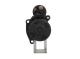 · M3T40371R - MOTOR DE ARRANQUE CITROEN / PEUGEOT 1.1 KW 12V MITSUBISHI RE
