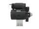 · M3T40371R - MOTOR DE ARRANQUE CITROEN / PEUGEOT 1.1 KW 12V MITSUBISHI RE