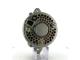 · 125001035 - ALTERNADOR HONDA CIVIC ZONDER REG. 12V JAPAN RECONSTRUIDO