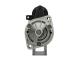 · 550507092005 - MOTOR DE ARRANQUE MERCEDES 1.3 KW 12V R-LINE RECONSTRUIDO