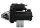 · 550507092005 - MOTOR DE ARRANQUE MERCEDES 1.3 KW 12V R-LINE RECONSTRUIDO
