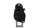 · 550507092005 - MOTOR DE ARRANQUE MERCEDES 1.3 KW 12V R-LINE RECONSTRUIDO