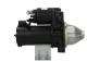 · 550507092005 - MOTOR DE ARRANQUE MERCEDES 1.3 KW 12V R-LINE RECONSTRUIDO