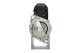· 550514082005 - MOTOR DE ARRANQUE MERCEDES 1.0 KW 12V R-LINE RECONSTRUIDO