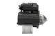 · 550514082005 - MOTOR DE ARRANQUE MERCEDES 1.0 KW 12V R-LINE RECONSTRUIDO