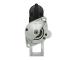 · 550515092015 - MOTOR DE ARRANQUE SMART 1.0 KW 12V R-LINE RECONSTRUIDO