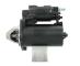 · 550515092015 - MOTOR DE ARRANQUE SMART 1.0 KW 12V R-LINE RECONSTRUIDO