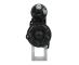· 550515092015 - MOTOR DE ARRANQUE SMART 1.0 KW 12V R-LINE RECONSTRUIDO