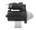 · 550515092015 - MOTOR DE ARRANQUE SMART 1.0 KW 12V R-LINE RECONSTRUIDO