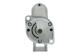 · 455977+ - MOTOR DE ARRANQUE SKODA 1.1 KW 12V +LINE NUEVO