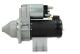 · 455977+ - MOTOR DE ARRANQUE SKODA 1.1 KW 12V +LINE NUEVO