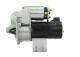 · D6RA141+ - MOTOR DE ARRANQUE RENAULT 1.3 KW 12V +LINE NUEVO