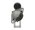 · D7E1R - MOTOR DE ARRANQUE RENAULT 0.85 KW 12V VALEO RECONSTRUIDO
