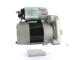 · D7E20R - MOTOR DE ARRANQUE RENAULT 0.85 KW 12V VALEO RECONSTRUIDO