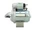 · D9E62+ - MOTOR DE ARRANQUE CITROEN / PEUGEOT 1.2 KW 12V +LINE NUEVO