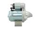 · D9E62+ - MOTOR DE ARRANQUE CITROEN / PEUGEOT 1.2 KW 12V +LINE NUEVO
