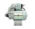 · D9E76+ - MOTOR DE ARRANQUE ARRANQUE 12V +LINE NUEVO