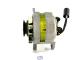 · 195007050 - ALTERNADOR TOYOTA 12V JAPAN RECONSTRUIDO