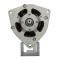 · 585003065015 - ALTERNADOR DEUTZ 65A 12V R-LINE RECONSTRUIDO