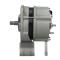 · 585003065015 - ALTERNADOR DEUTZ 65A 12V R-LINE RECONSTRUIDO