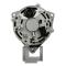 · 585003065015 - ALTERNADOR DEUTZ 65A 12V R-LINE RECONSTRUIDO