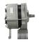 · 585003065015 - ALTERNADOR DEUTZ 65A 12V R-LINE RECONSTRUIDO