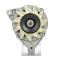 · 0986031951 - ALTERNADOR RENAULT 55A 12V BOSCH RECONSTRUIDO