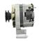 · 0986031951 - ALTERNADOR RENAULT 55A 12V BOSCH RECONSTRUIDO