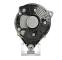 · 0986031951 - ALTERNADOR RENAULT 55A 12V BOSCH RECONSTRUIDO
